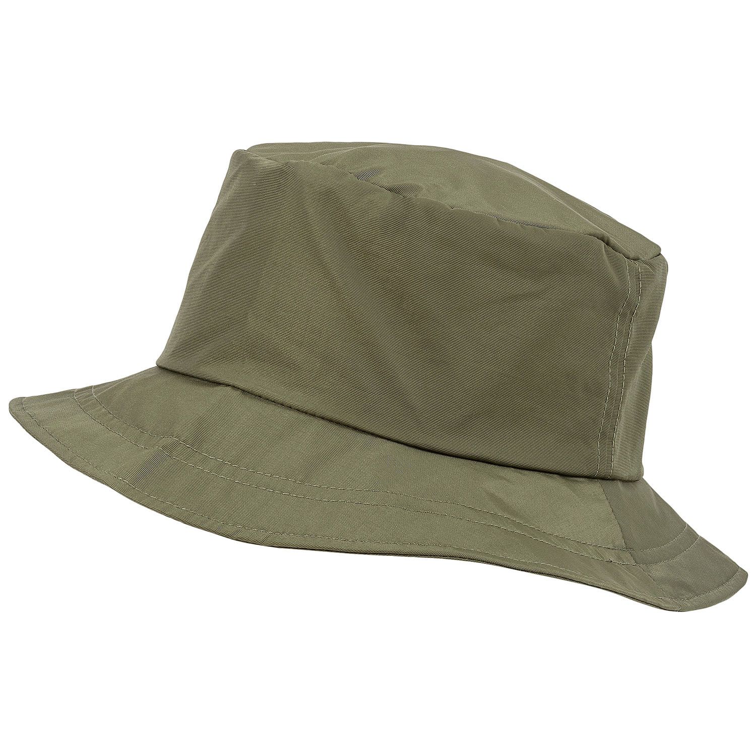 Fold Away faltbarer Buschhut