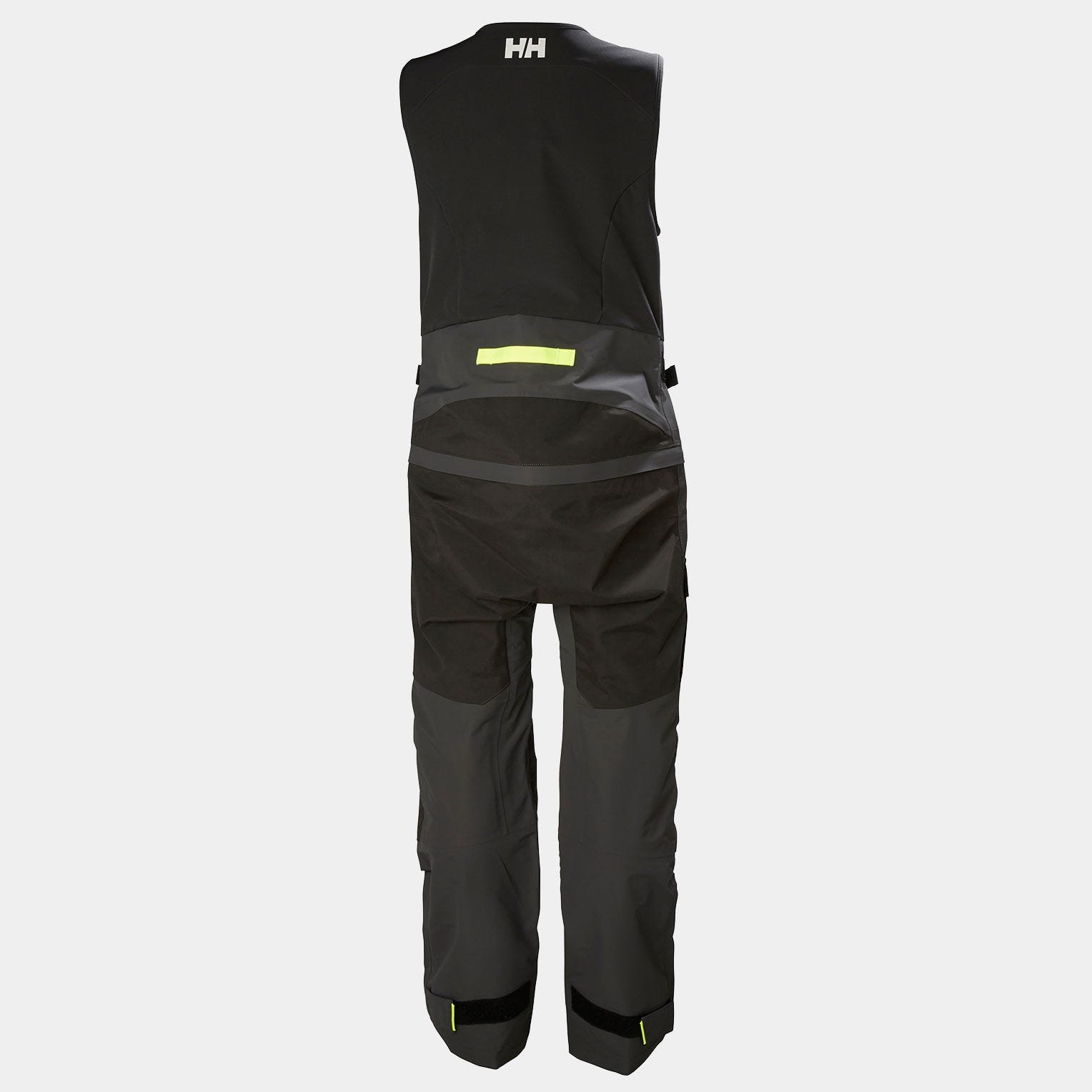 Women's AEGIR Race Sailing Salopette
