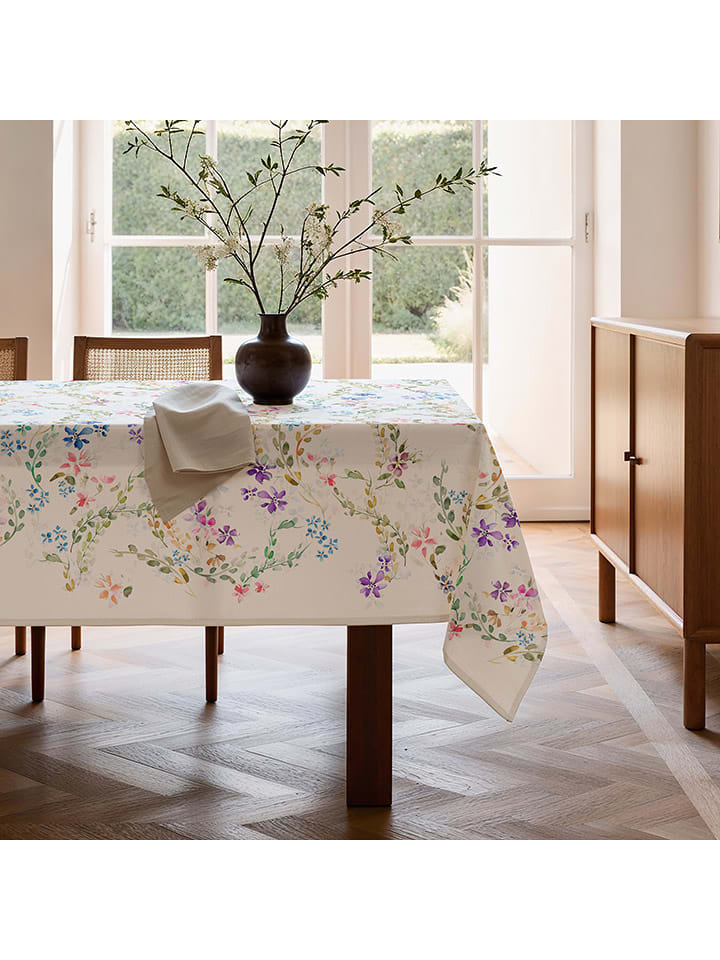 Mint Rugs Tischdecke 