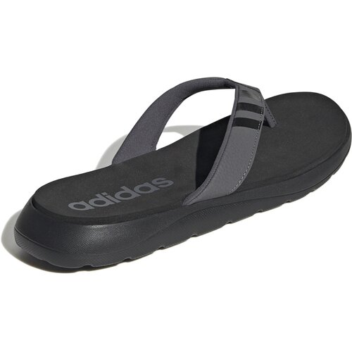 ADIDAS HERREN COMFORT ZEHENTRENNER