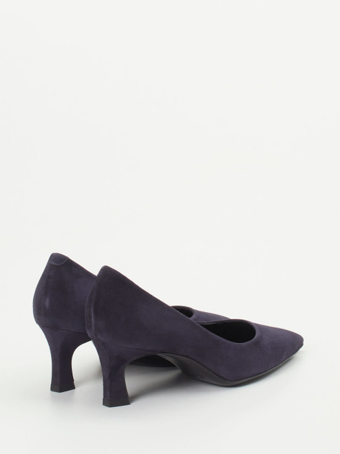 Pumps-14161090058 Konstantin Starke
