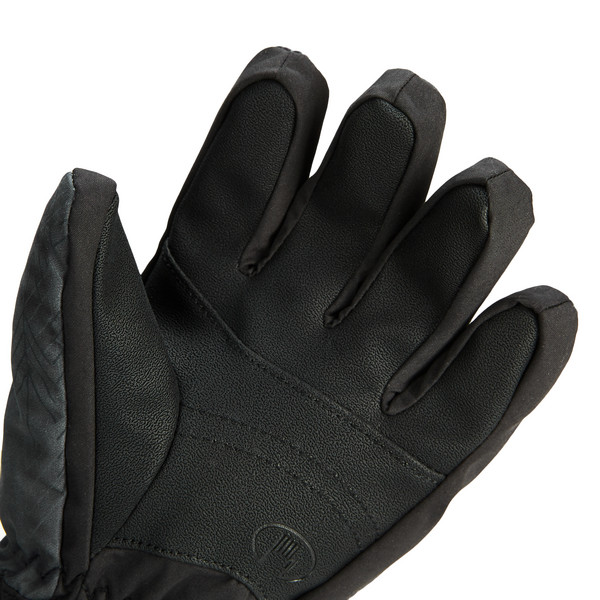 ARZBERG Kinder - Handschuhe