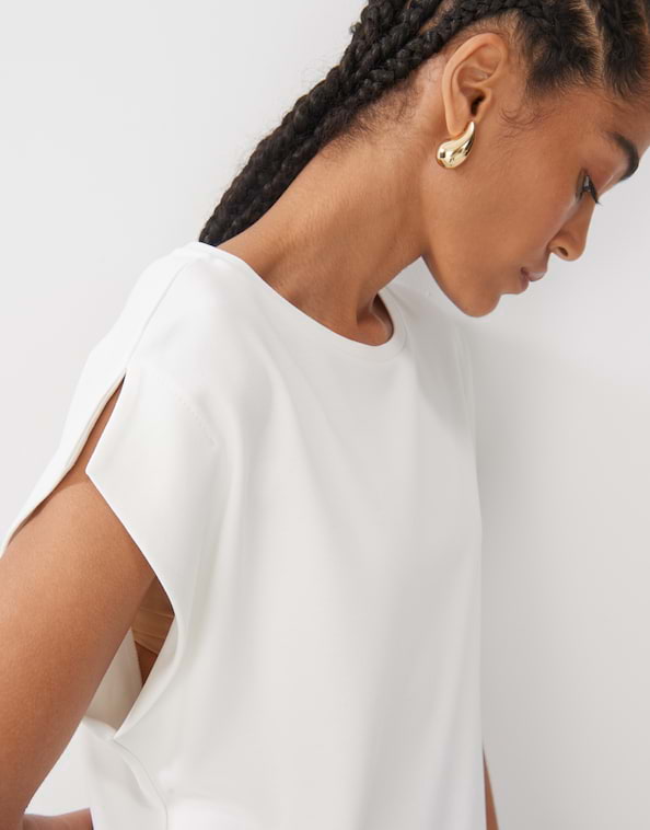 Sweatshirt Ujanet