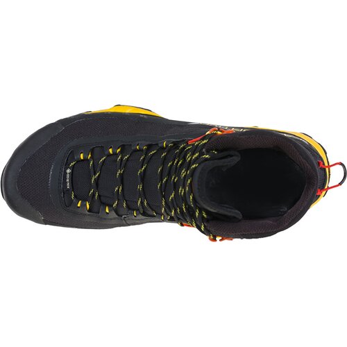 HERREN BERGSTIEFEL TXS GTX