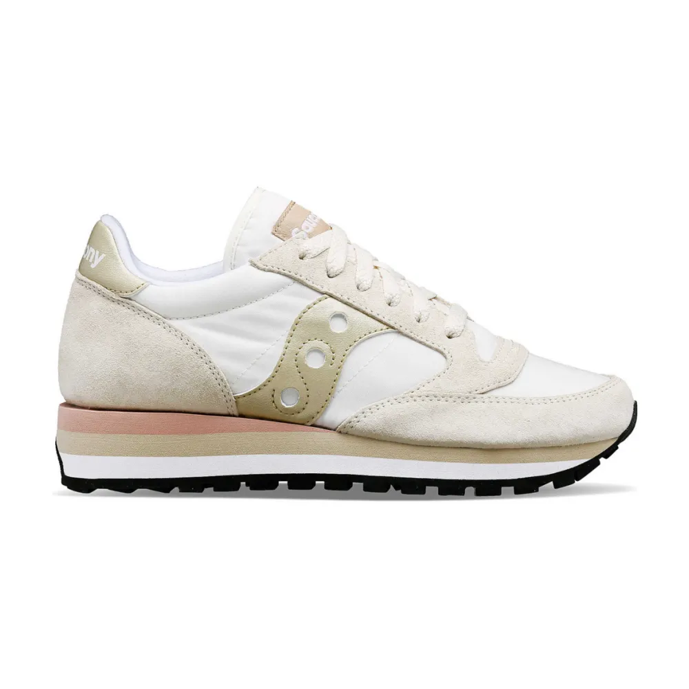 Saucony Jazz Triple S60530-45 / gelb