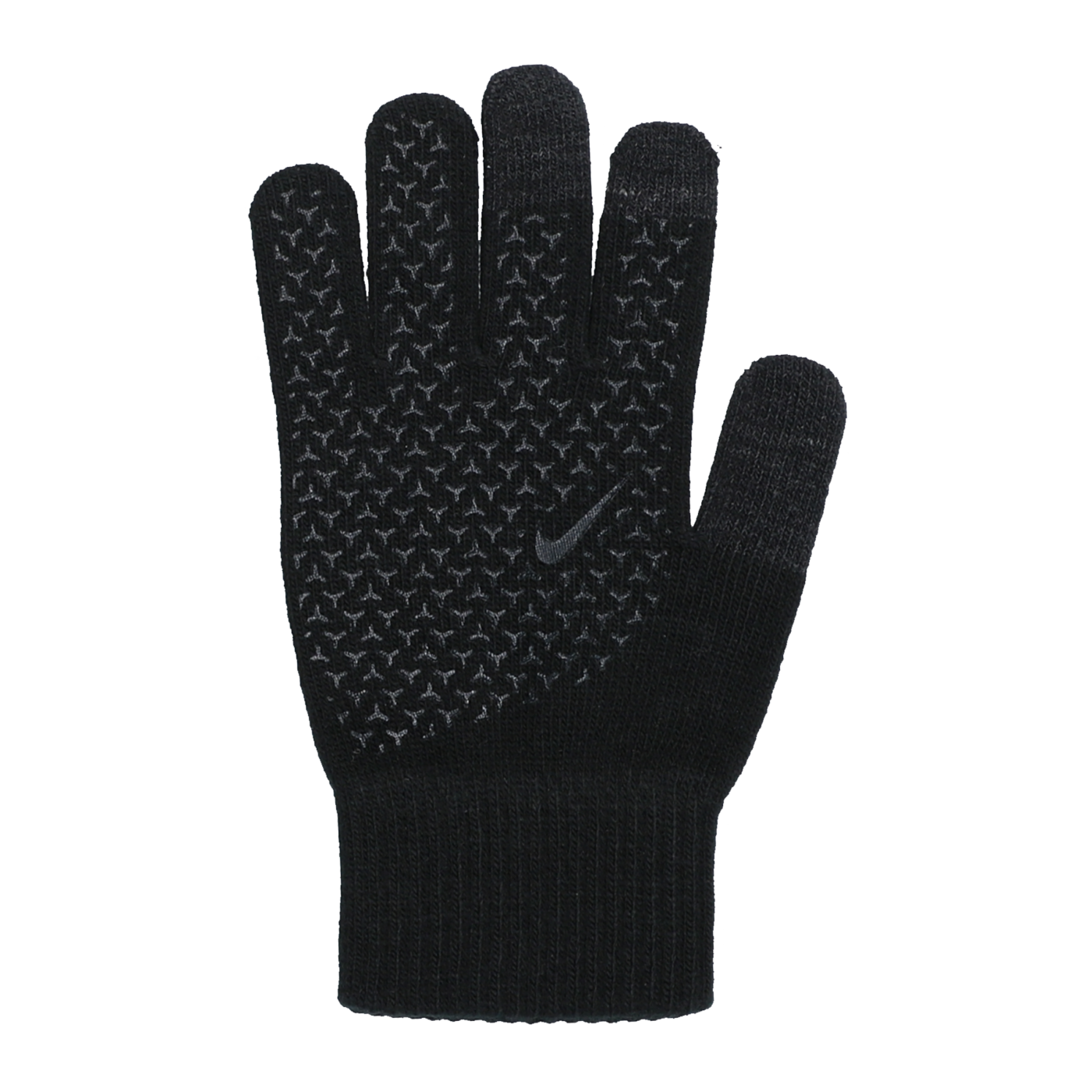 Nike Knitted Tech Grip Spielerhandschuhe 2.0 F091