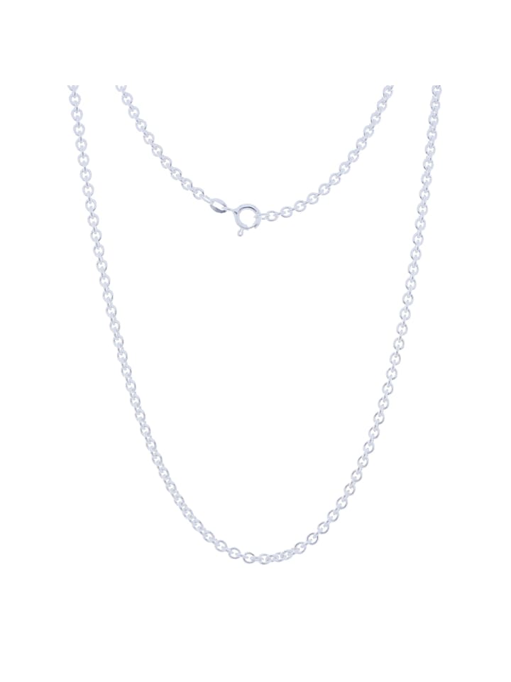 Luxxos Ankerkette 