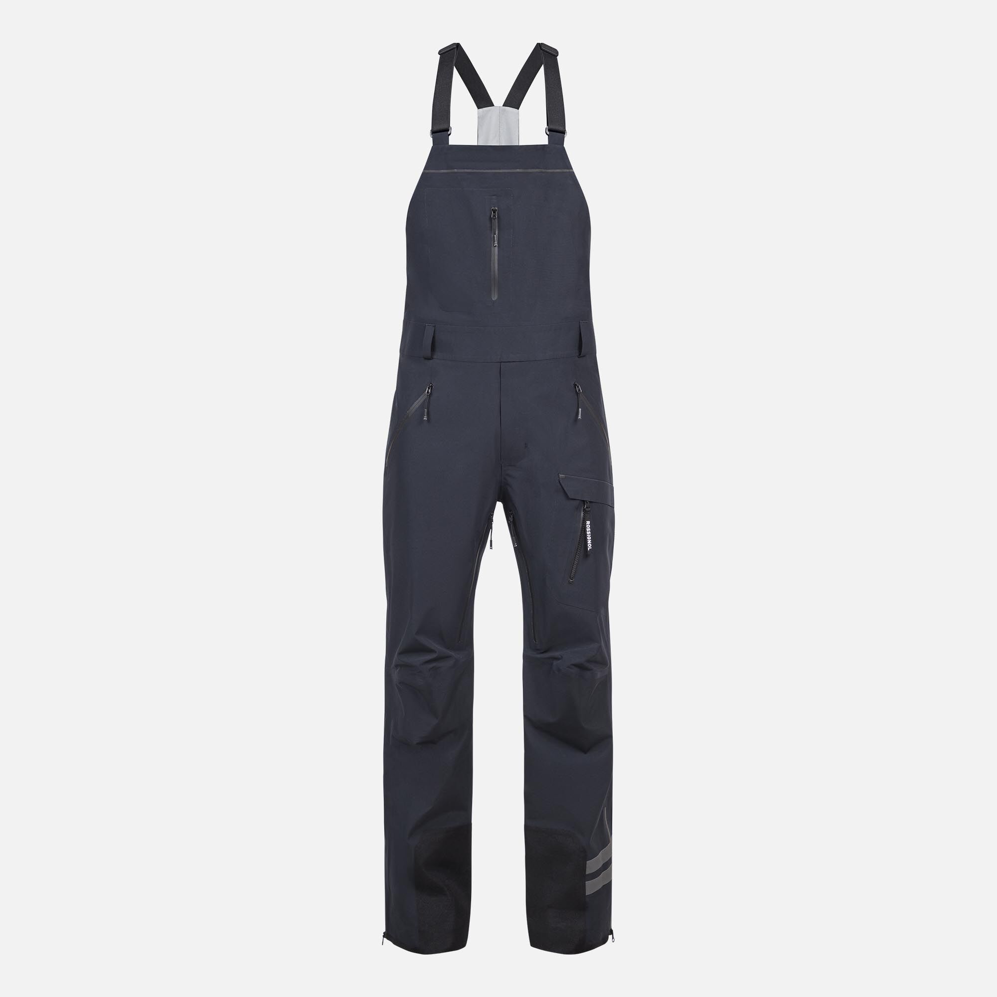 Salopette de ski Atelier S homme