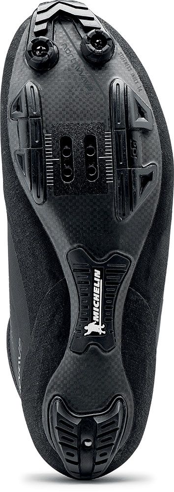 Northwave Flagship GTX - Winter MTB Schuhe kaufen | Bike-Discount
