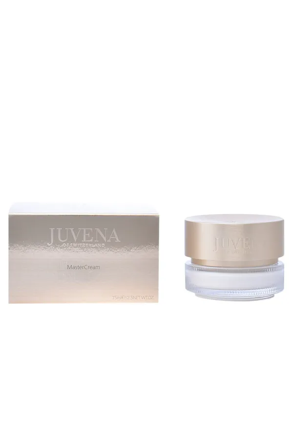 Juvena  Mastercreme Juvena 75 ml