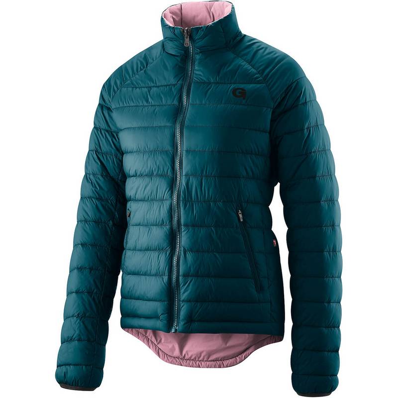 Gonso Bike Sorio Fahrradjacke Damen