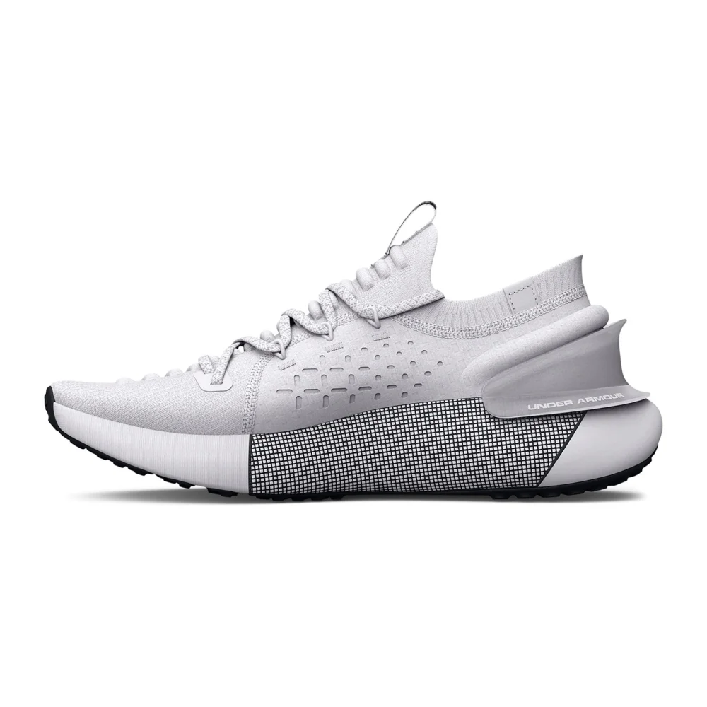 Under Armour HOVR Phantom 3 3025516-104 / weiss