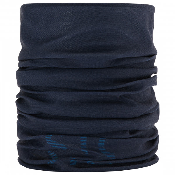 Stoic - Logo Neckwarmer - Schlauchschal
