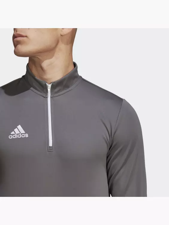 adidas Entrada 22 Training Oberteil