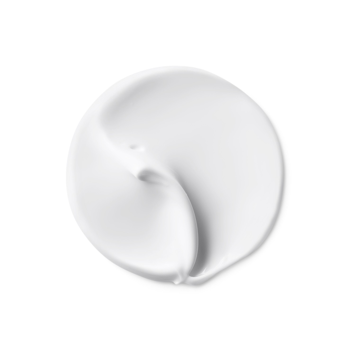 Jowaè Rich Moisturizing Cream z wodą z kwiatów sakury