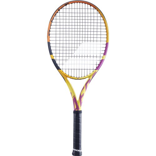 HERREN TENNISSCHLÄGER PA RAFA S NO COVER