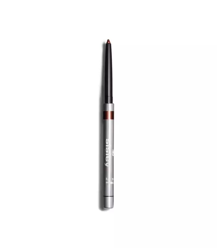 Phyto-Khol Star Waterproof Stylo liner très longue tenue