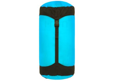 Sea To Summit Sac de compression ultra-léger 8L