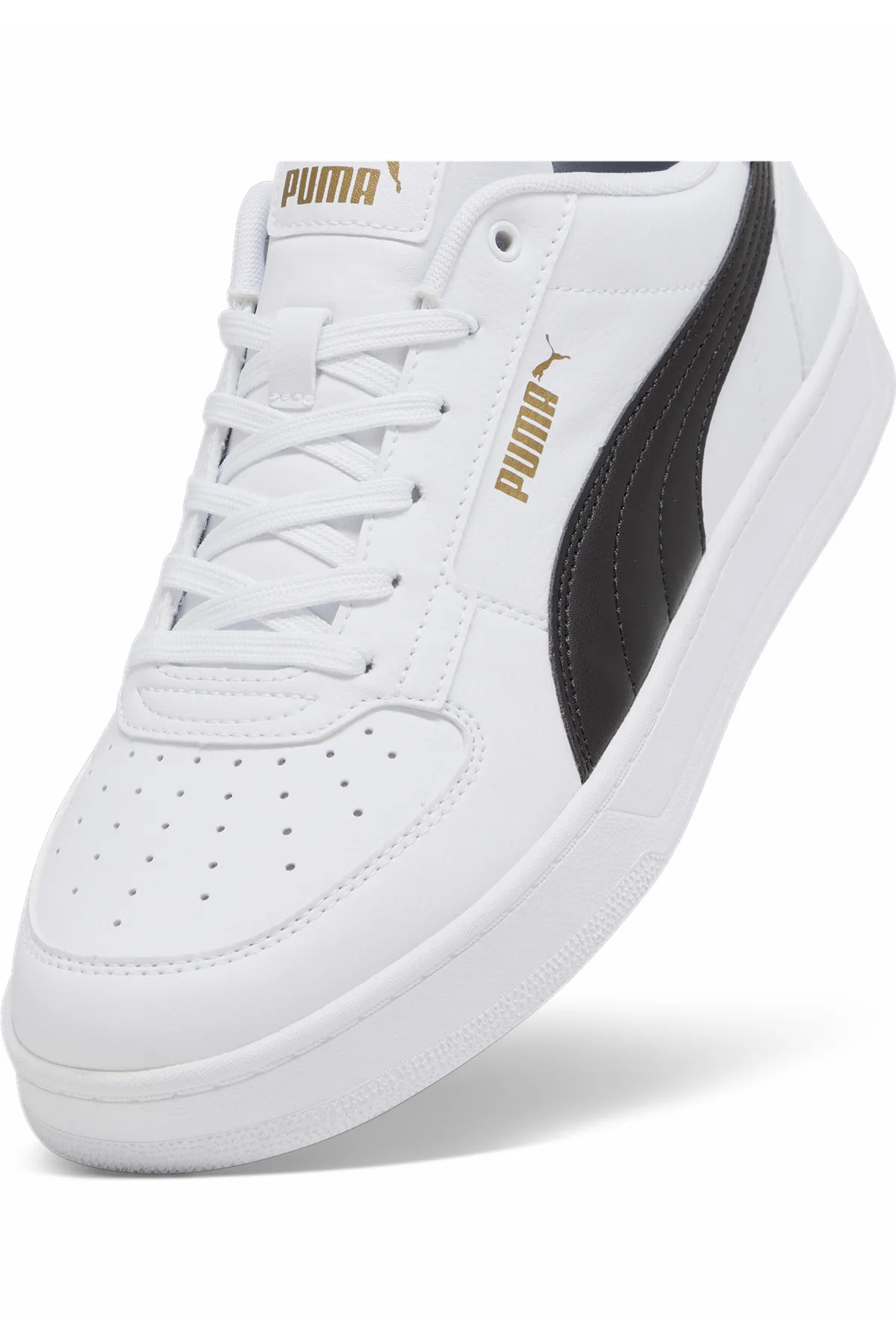 Puma  Caven 2.0 Turnschuhe
