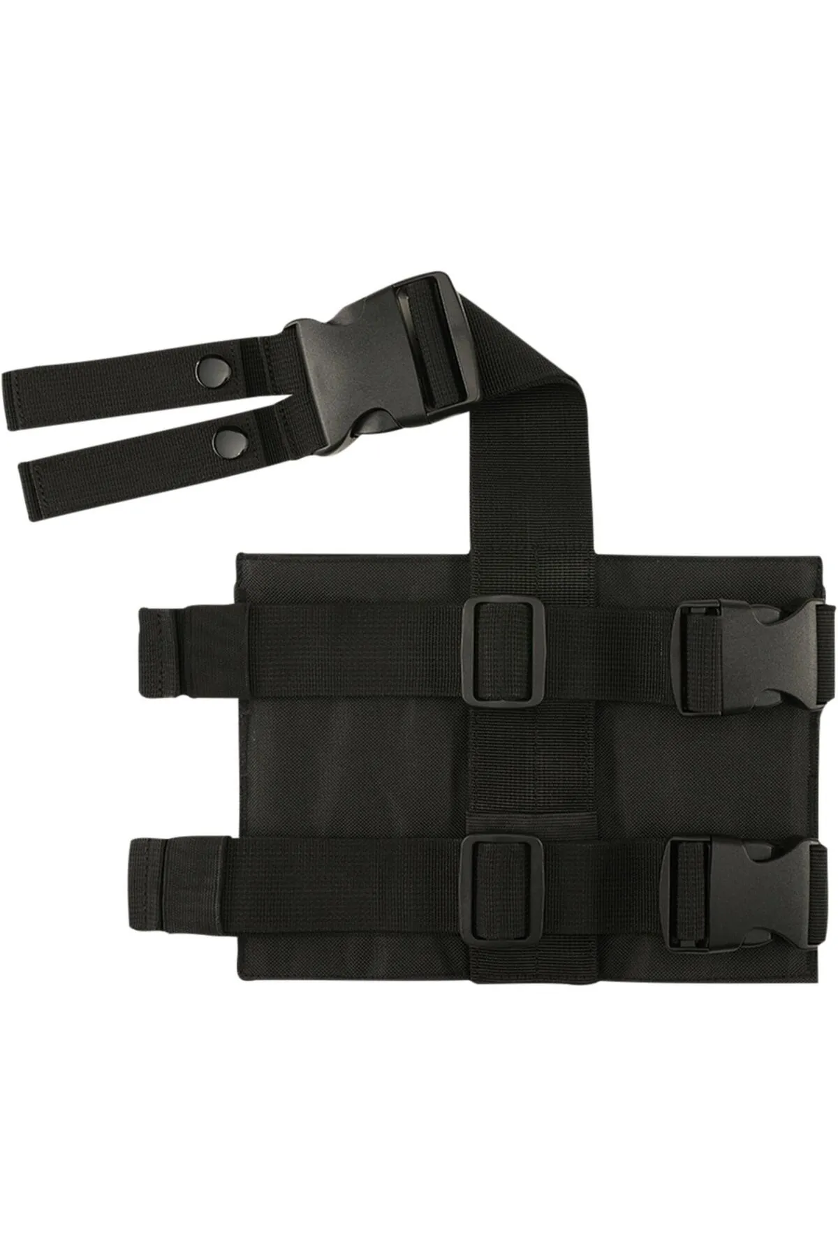 Brandit  Unisex Molle Leg Panel