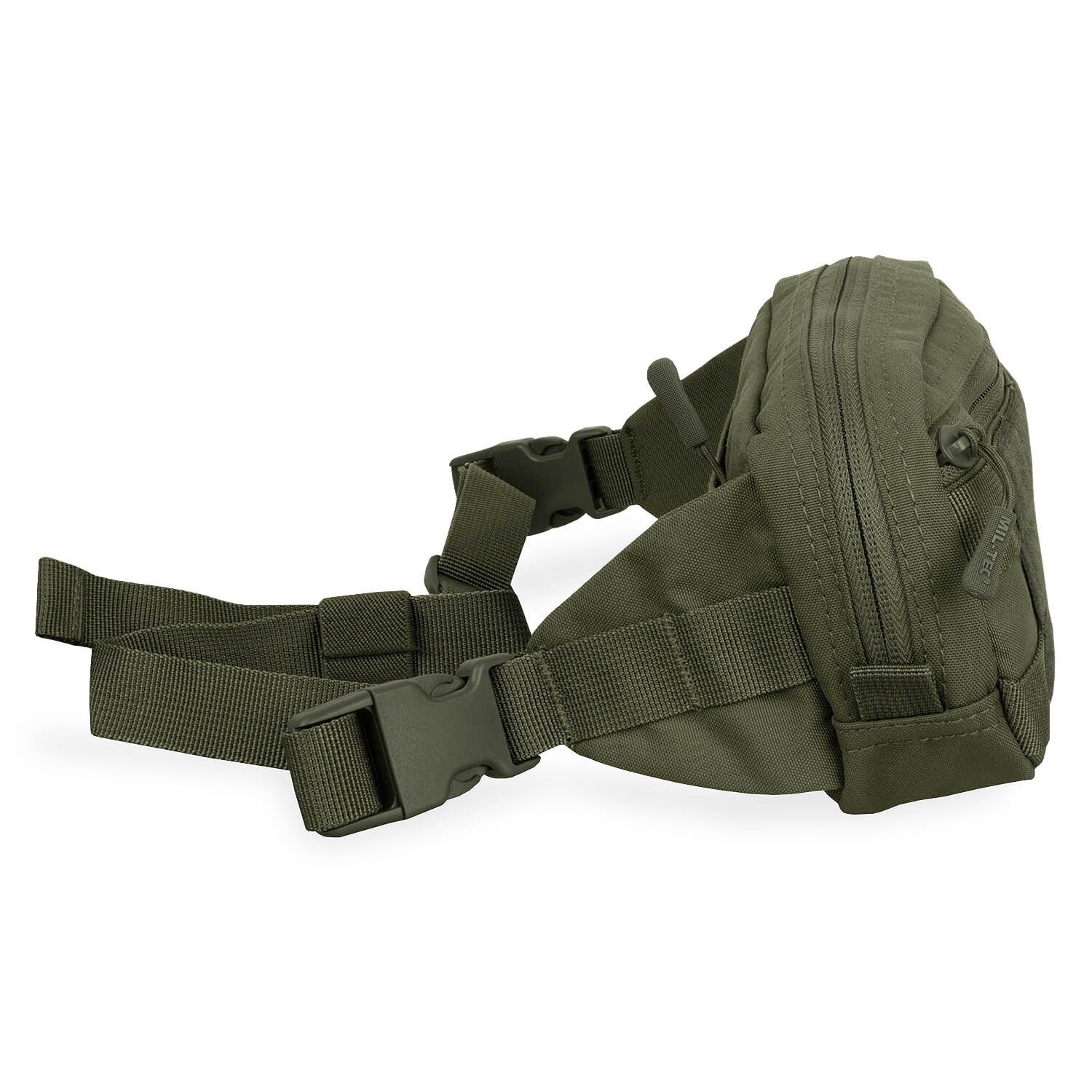 Gürteltasche Molle