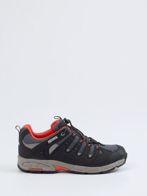 Sneaker-66114000004 Meindl