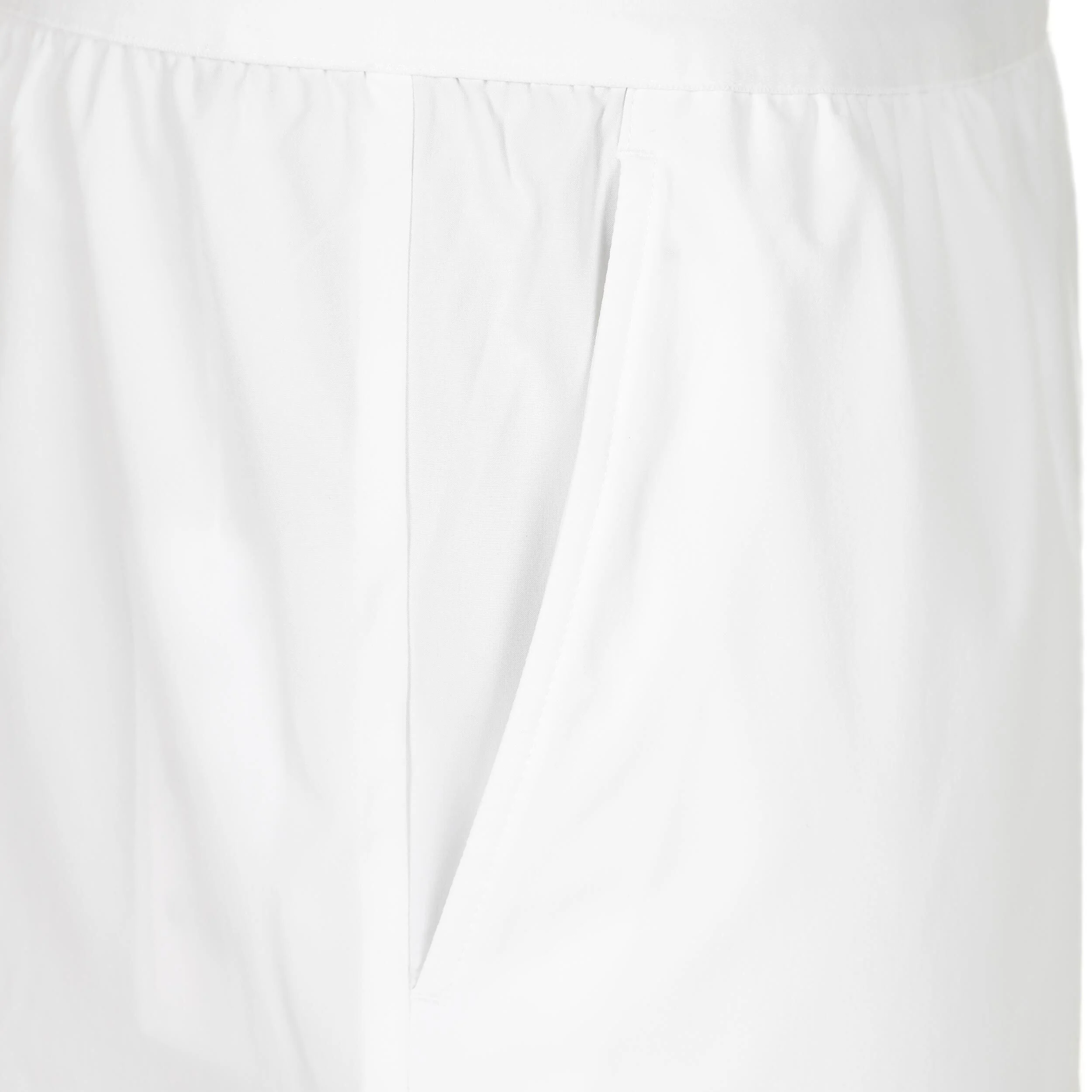 Shorts Herren - Weiß