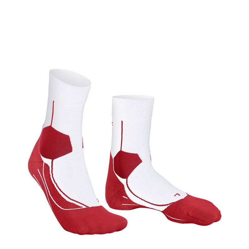 Falke Stabilizing Cool Sportsocken Herren