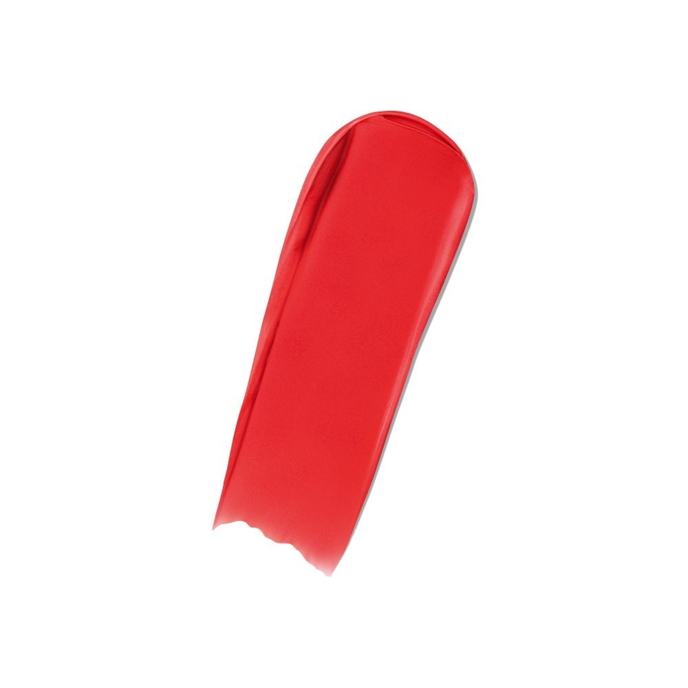 Armani Matte