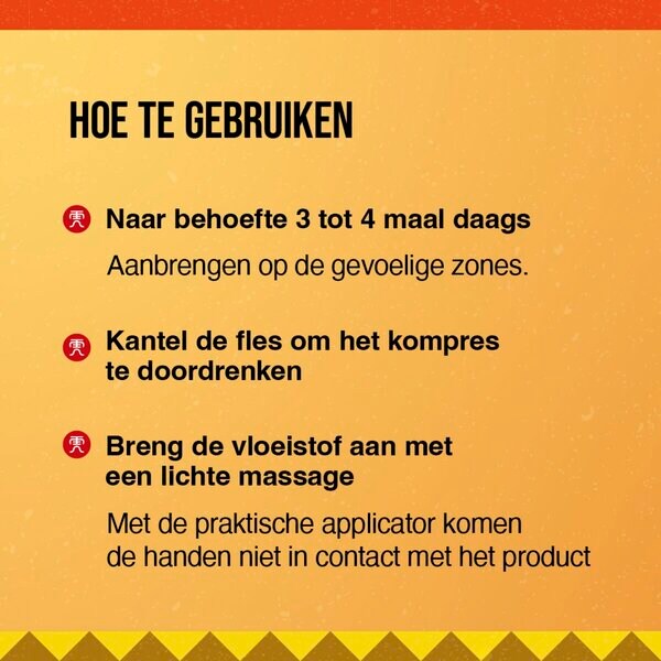 Tiger Balm -neste 90ml