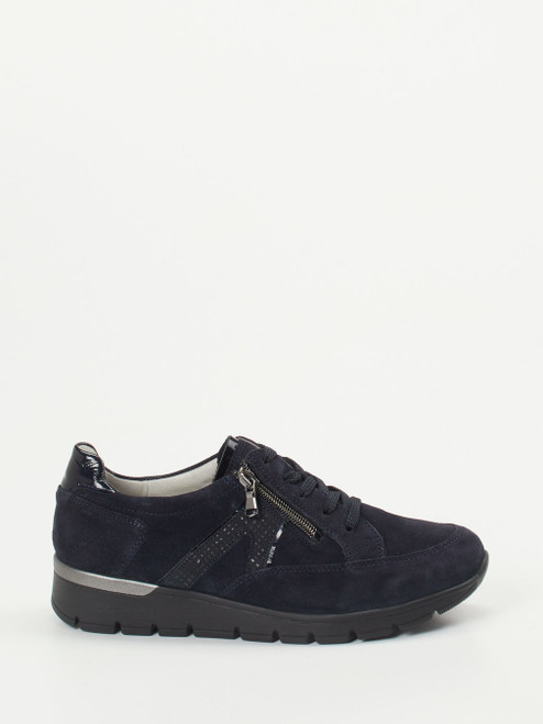 Sneaker-26511090260 Waldläufer