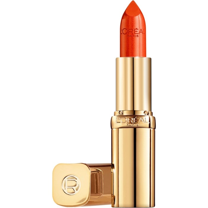 Color Riche Lipstick