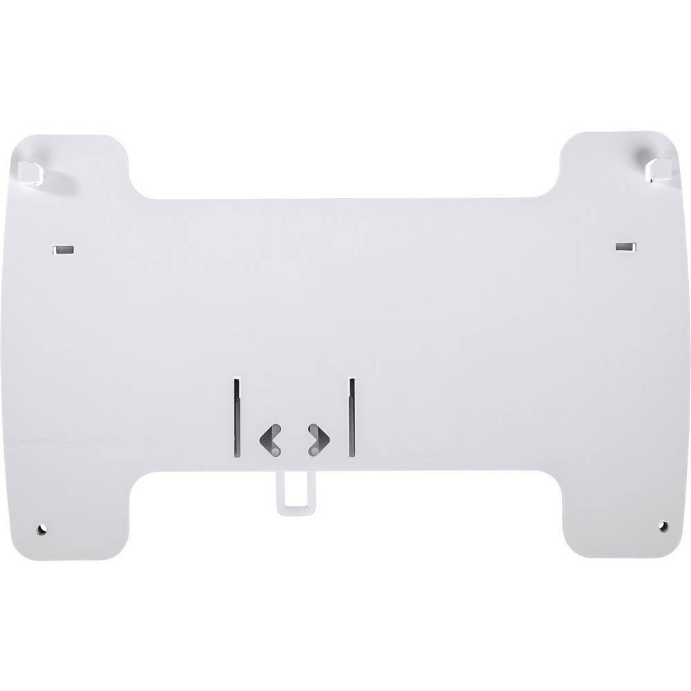 Homematic IP Hutschienenadapter für Multi IO Box Smart-Home-Steuerelement
