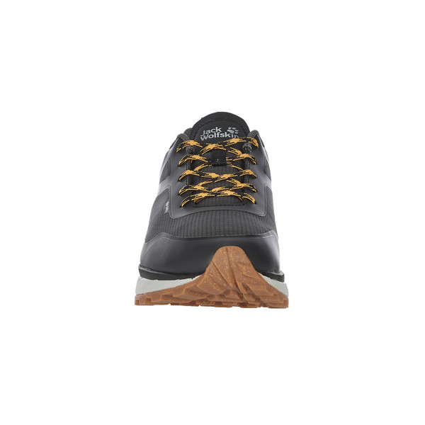 TERRASHELTER LOW M Herren - Wanderschuhe
