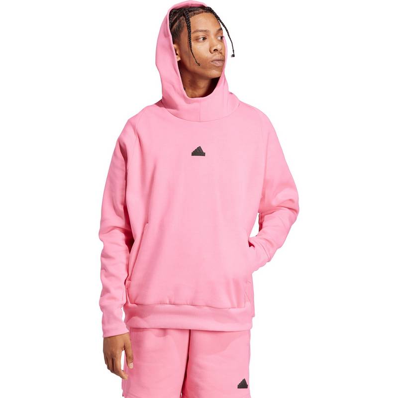 adidas Z.N.E Hoodie Herren