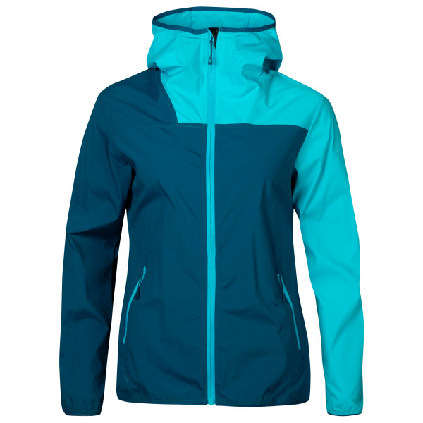 Halti - Women's Pallas Lite X-Stretch Jacket - Softshelljacke