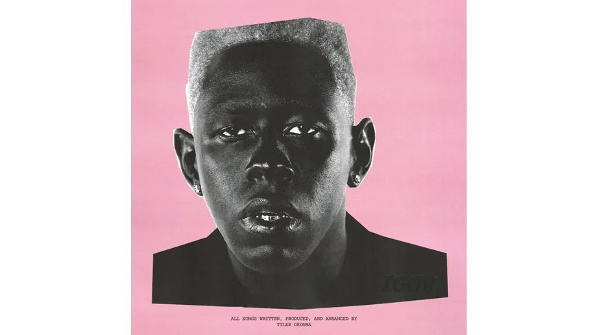 Igor