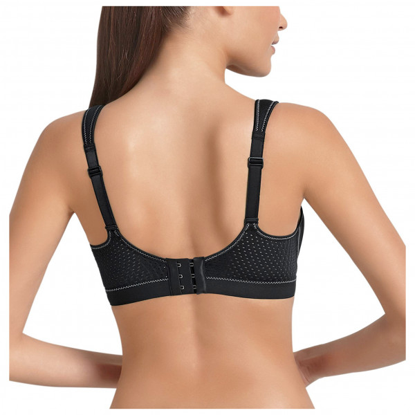Anita - Sport-BH Air Control - Sport-BH