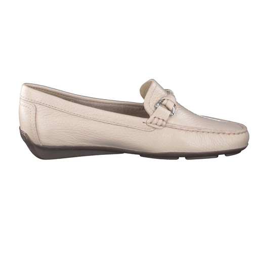 Slipper-15113990030 Ralph Harrison