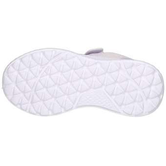 Okinawa Sneaker in lila