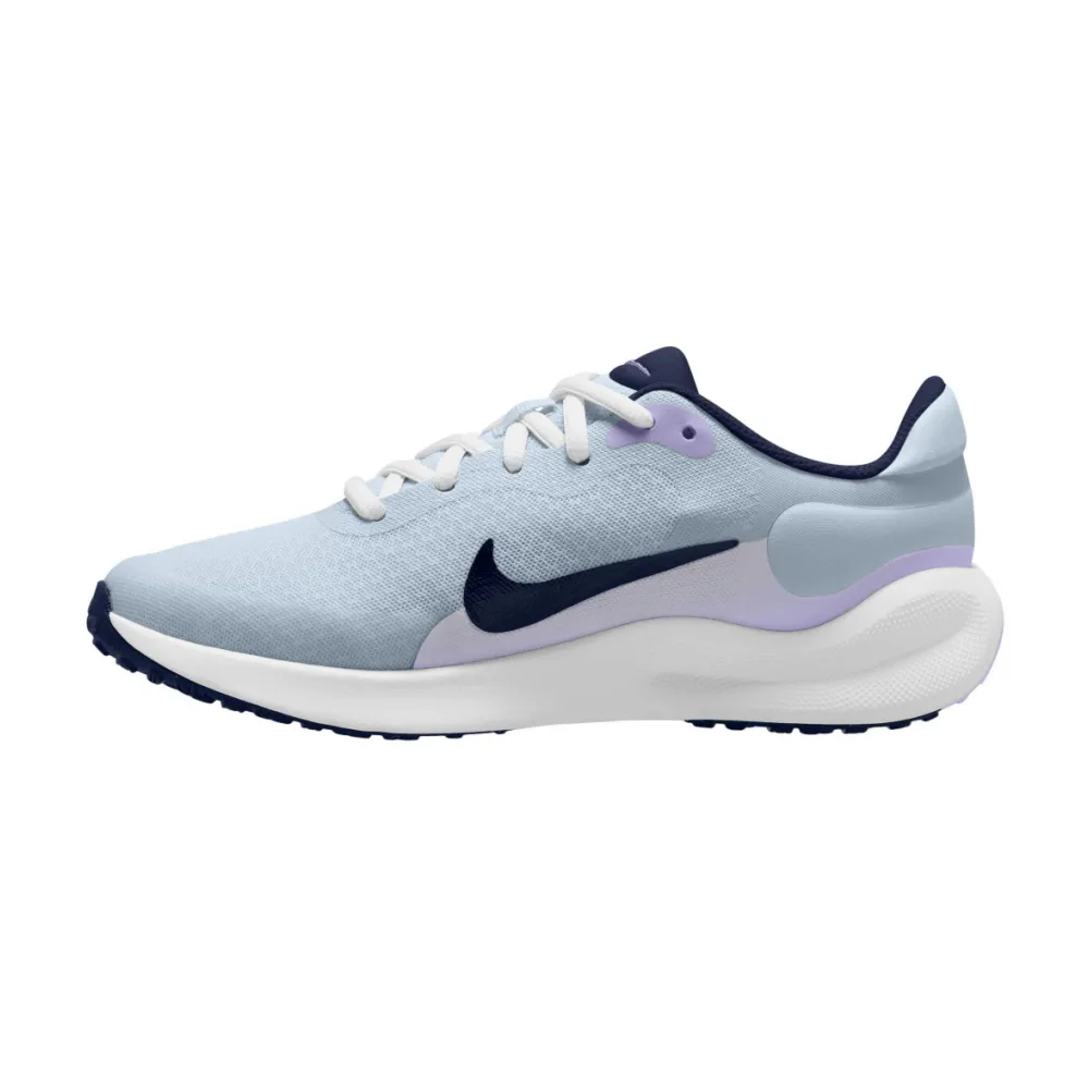 Nike Revolution 7 FB7689-004 / grau