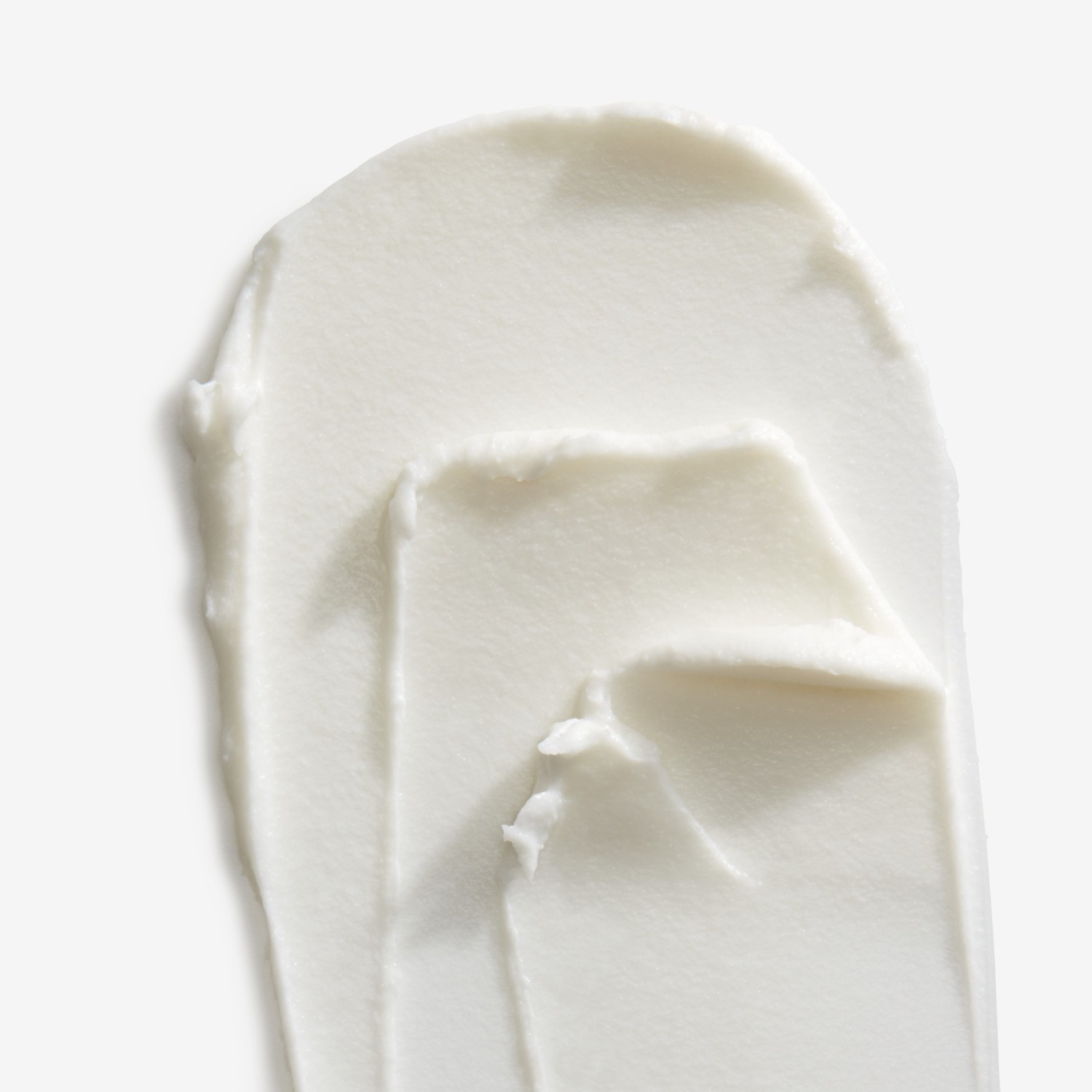 Kiehl's akių atstatymo priemonė