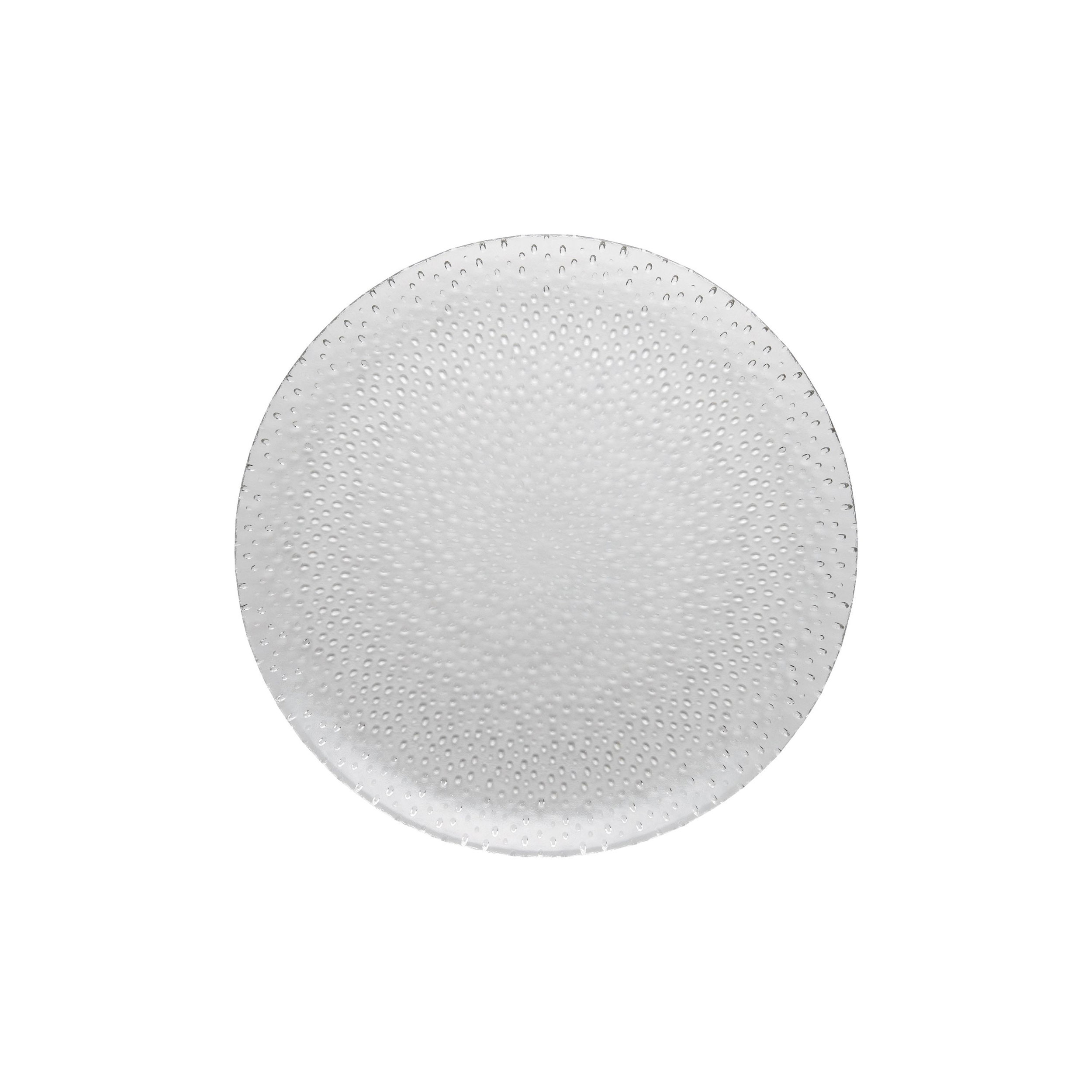 AidaFlacher Teller 22,5cm