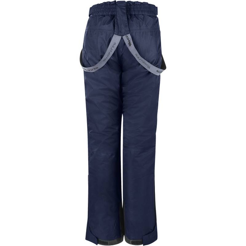Whistler Fairway Skihose Damen