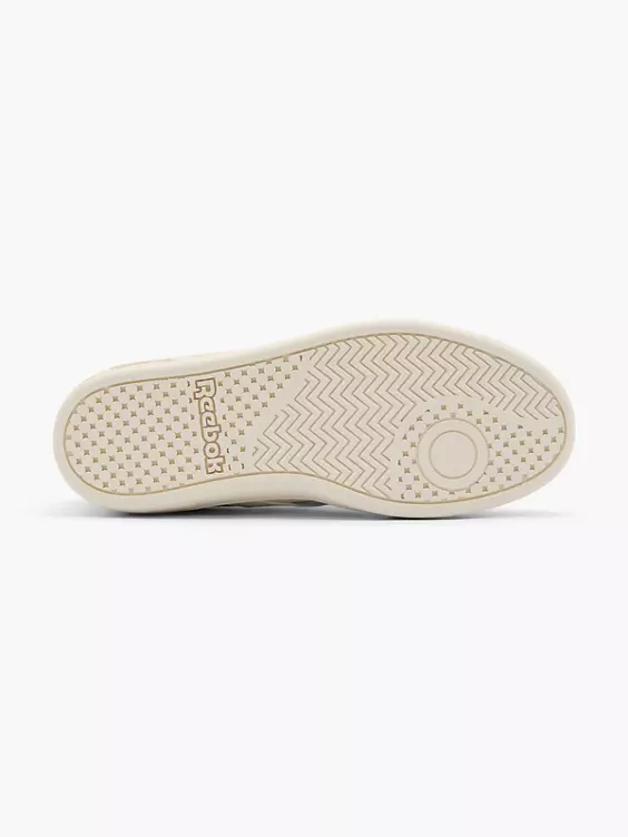 Reebok Sneaker REEBOK COURT RETRO