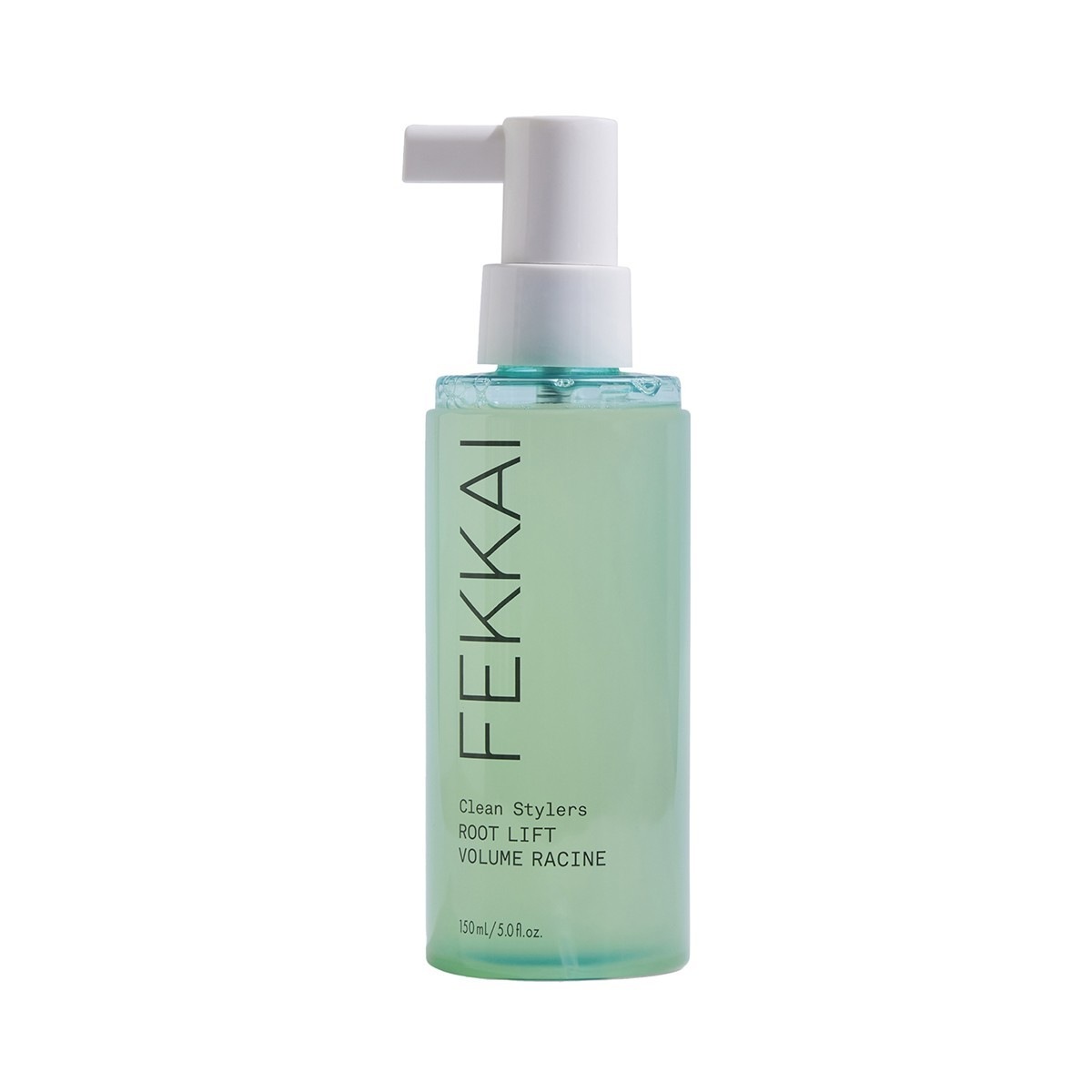 Clean Styler Root Lift