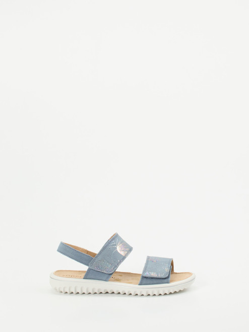 Sandalette-62011590033 Superfit