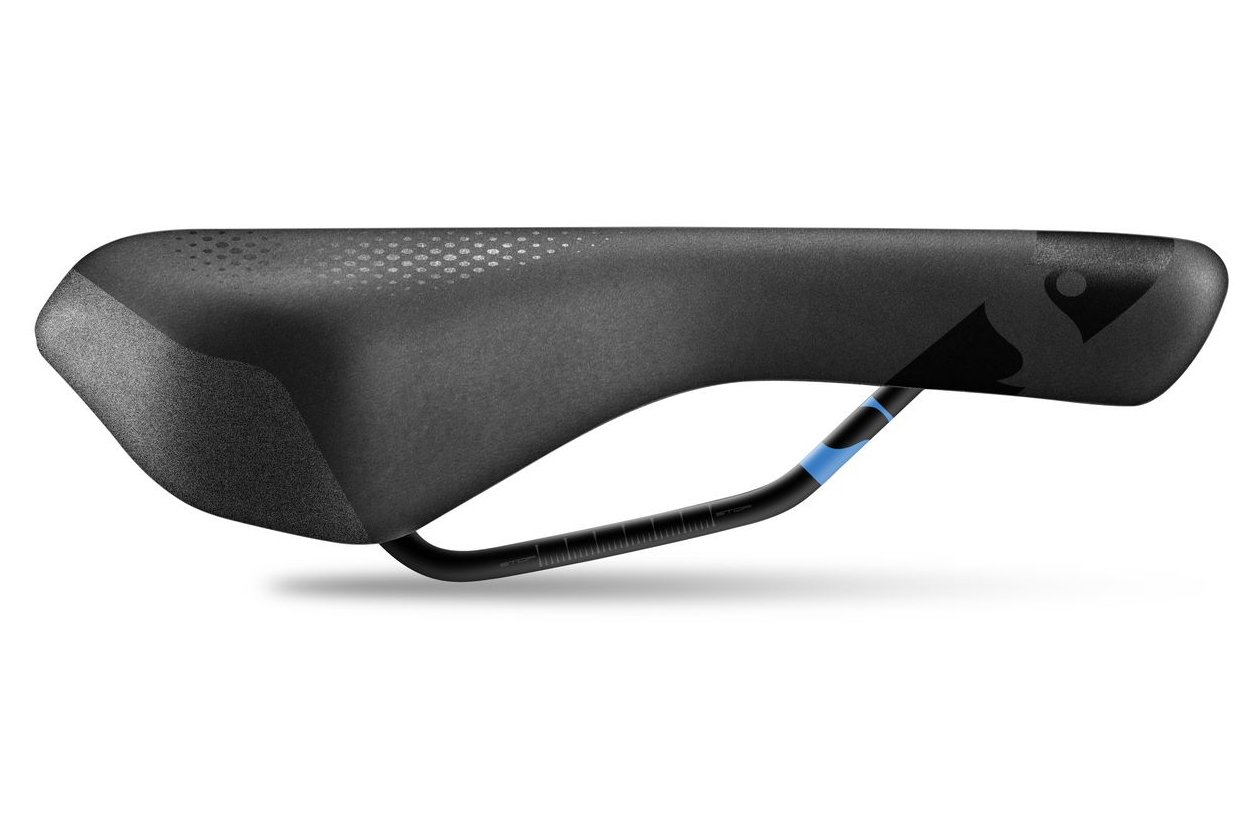 Sportourer Max FLX Gel
