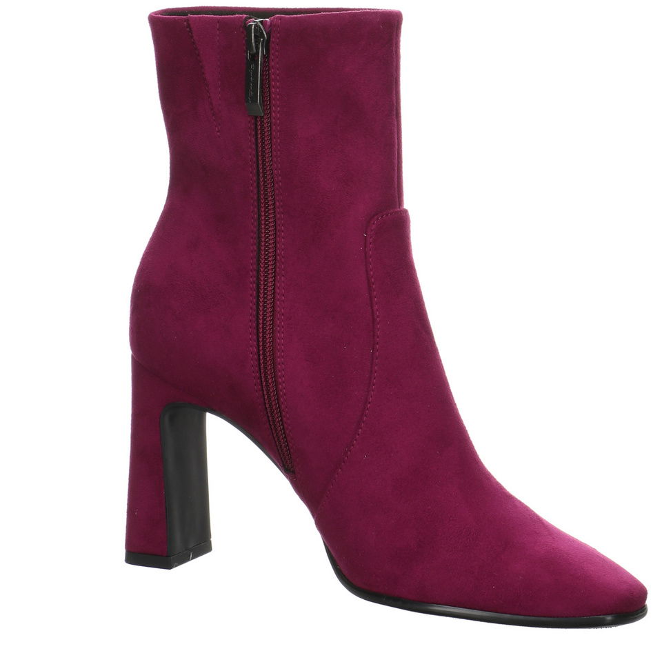 Tamaris Stiefelette