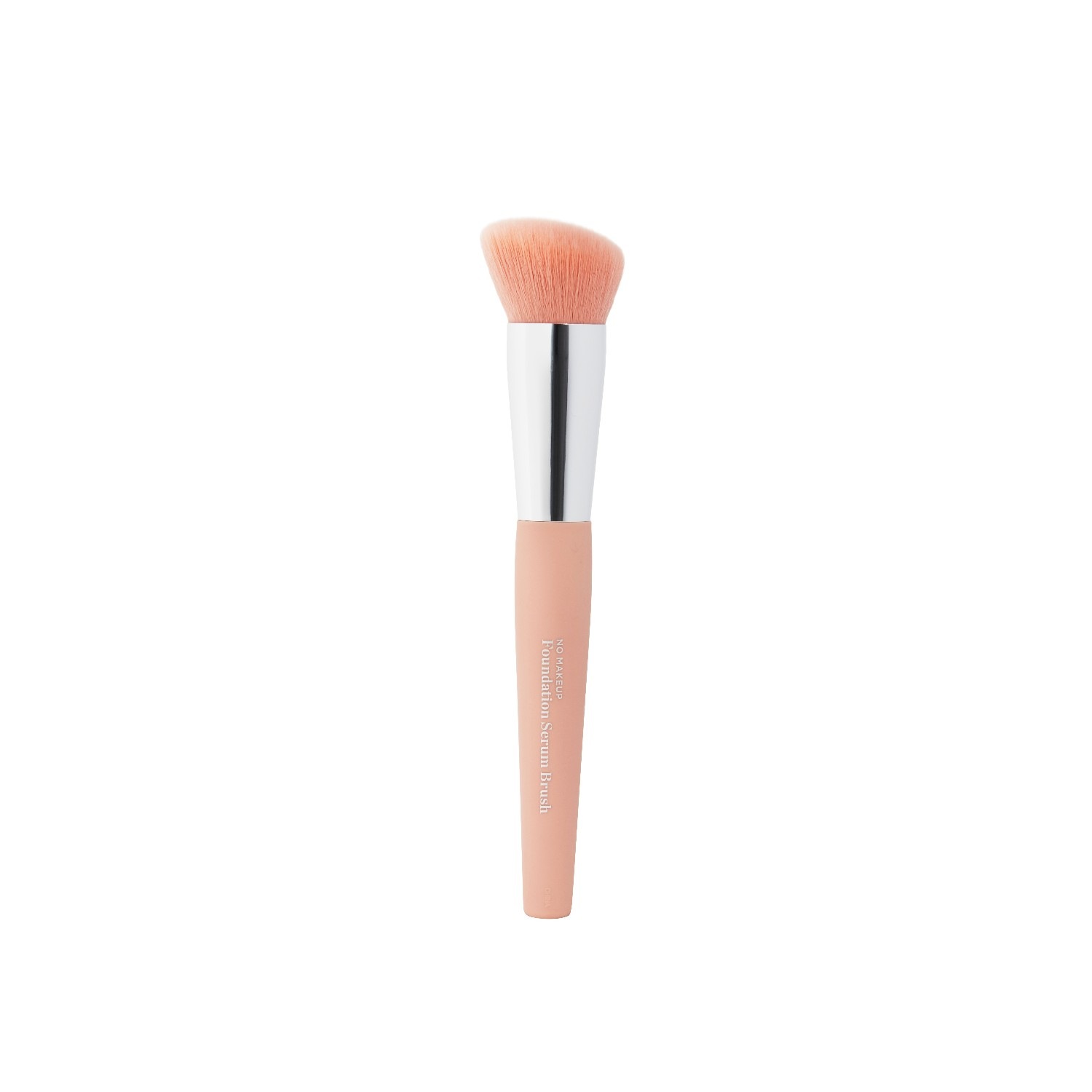 Foundation Serum Brush